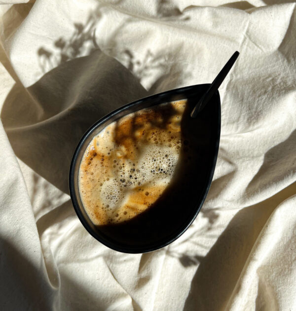 Tasse BIRD (porcelaine) – Image 6