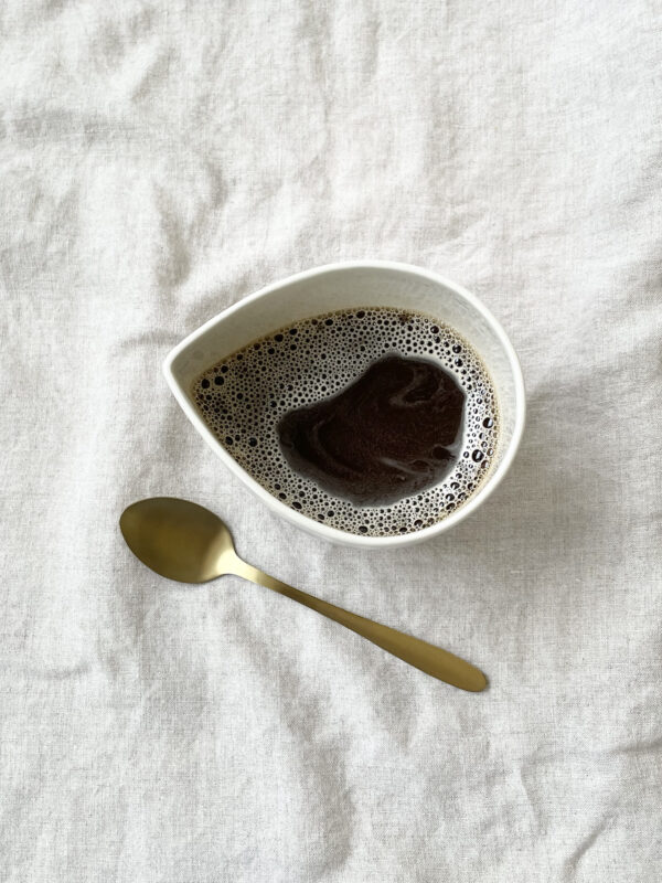 Tasse BIRD LIGNE (DROITE) – Image 4