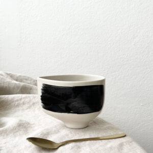 Tasse BIRD LIGNE (DROITE)
