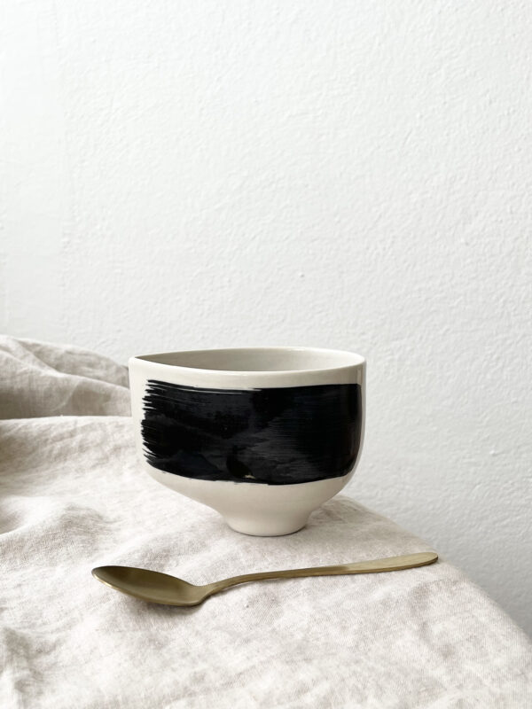 Tasse BIRD LIGNE (DROITE)