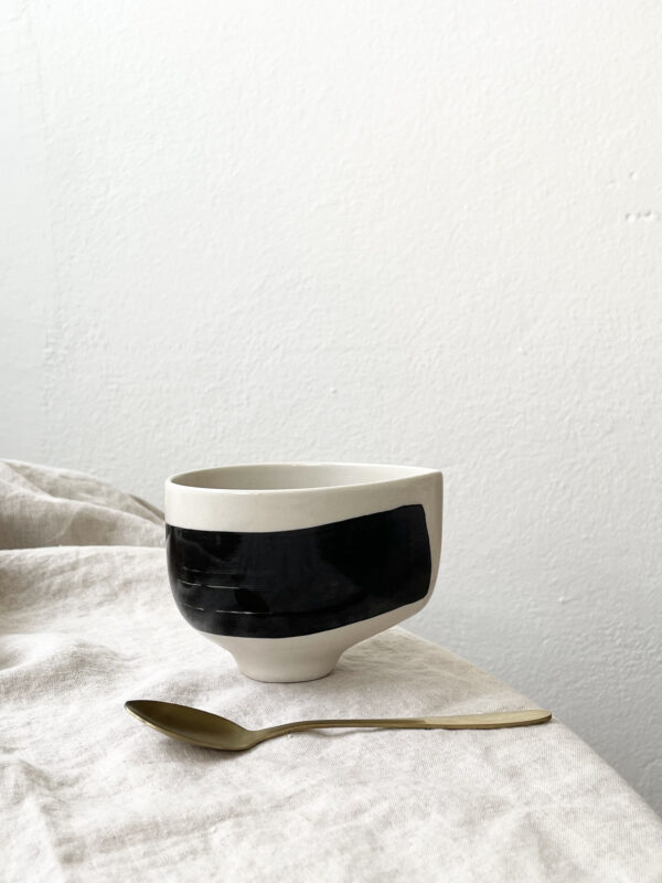 Tasse BIRD LIGNE (DROITE) – Image 2