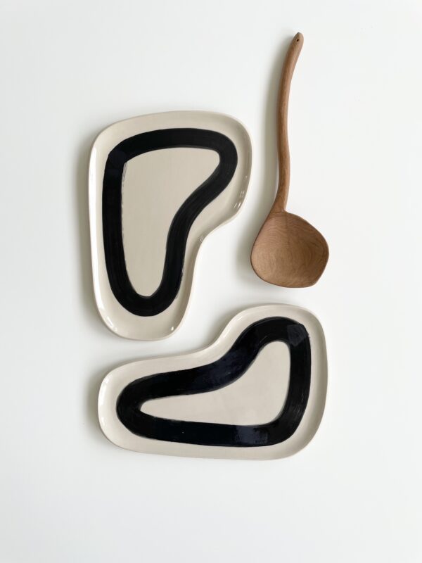 Plat ANGLE – Image 3