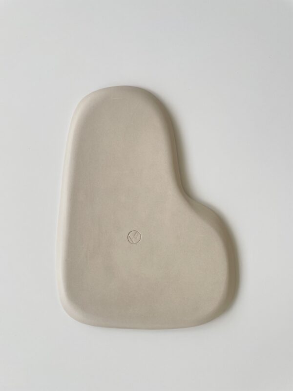 Plat ANGLE – Image 5