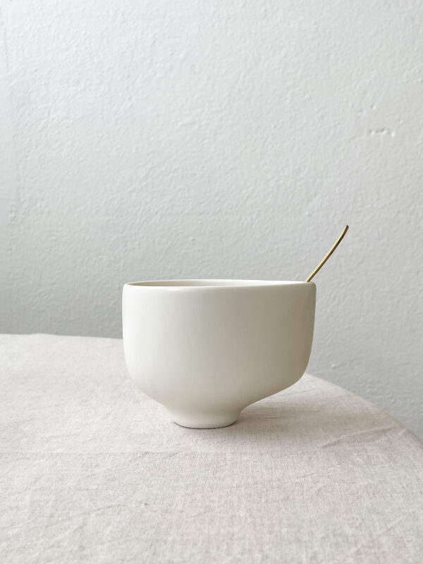 Tasse BIRD (porcelaine) – Image 4