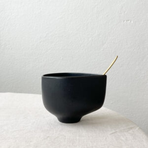 Tasse BIRD (porcelaine)