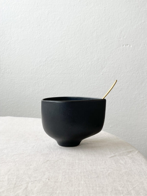 Tasse BIRD (porcelaine)