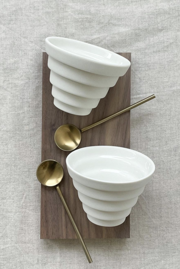 Tasse STAIR