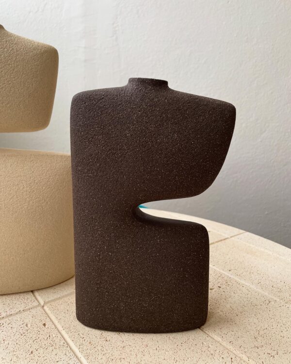 Sculpture B – Image 2