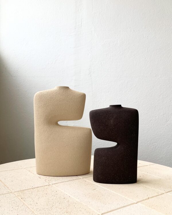 Sculpture B