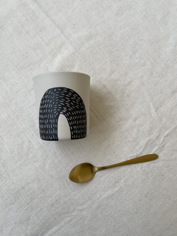 Tasses SGRAFFITO – Image 6
