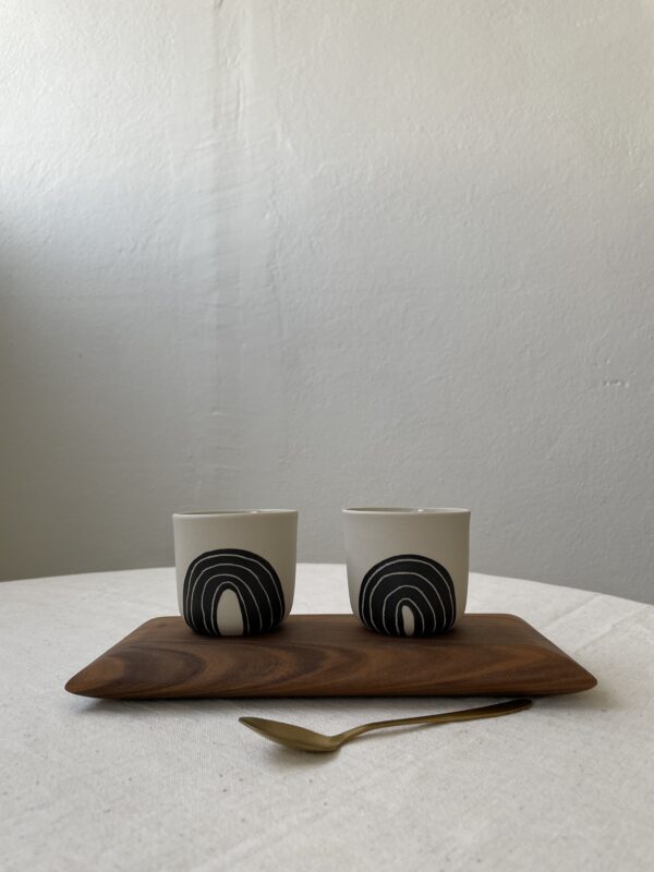 Tasses SGRAFFITO – Image 5