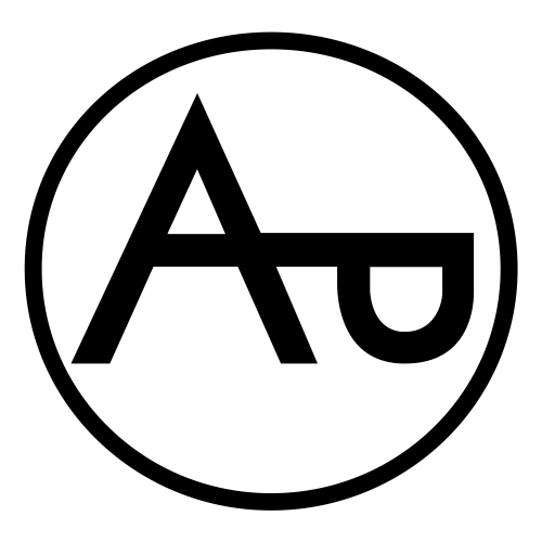 AP_Logo_300dpi_transparent