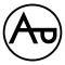 cropped-AP_Logo_300dpi-q5o4f0um9yg4s15859vacm7hpb2kgy5z4bxk9roac8